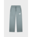Equalité Equalite Societe Jogger Pants - Grey