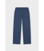 Equalité Equalite Fluffy Knit Pants -Navy