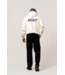 Equalité Equalite Eqlt Oversized Hoodie - Off White