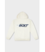 Equalité Equalite Eqlt Oversized Hoodie - Off White