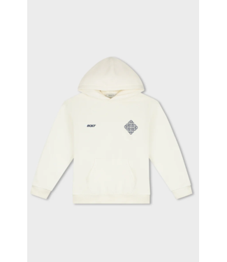 Equalité Equalite Eqlt Oversized Hoodie - Off White