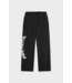 Equalité Equalite Teddy Pants - Black