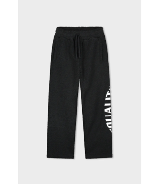 Equalité Equalite Teddy Pants - Black