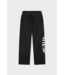 Equalité Equalite Teddy Pants - Black