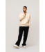 Equalité Equalite Lucius Knit Pants - Off White