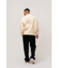 Equalité Equalite Lucius Knit Pants - Off White