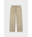 Equalité Equalite Fluffy Knit Pants - Taupe