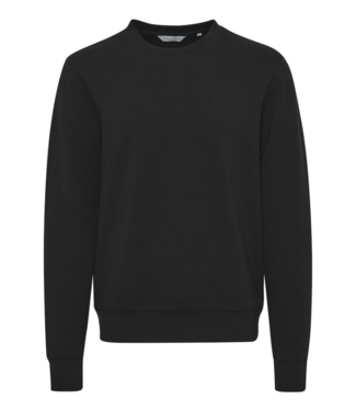 Casual Friday Casual Friday SEBASTIAN Crew Neck Art. 20504731 black