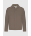 Circle of trust Circle Of Trust Cliff Jacket Choclate Chip