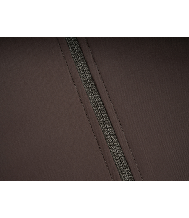 Neycko Vest Classic Davi - Brown