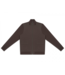 Neycko Vest Classic Davi - Brown