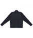 Neycko Vest Classic Davi - Black