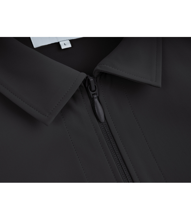 Neycko Jacket Deluxe Devan - Taupe