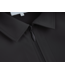 Neycko Jacket Deluxe Devan - Black