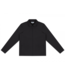 Neycko Jacket Deluxe Devan - Black
