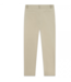 Neycko Pantalon Deluxe Denzel - Taupe