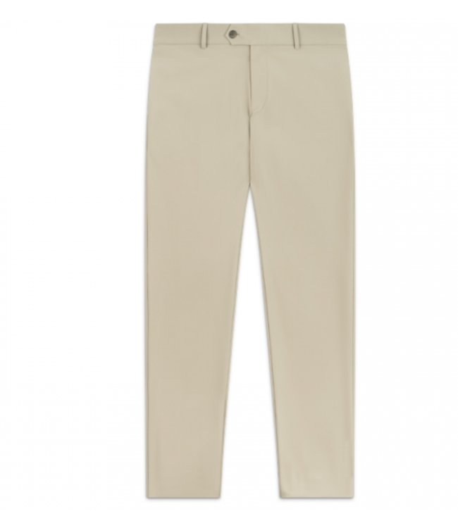 Neycko Pantalon Deluxe Denzel - Taupe