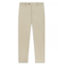 Neycko Pantalon Deluxe Denzel - Taupe
