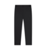 Neycko Pantalon Deluxe Denzel - Black