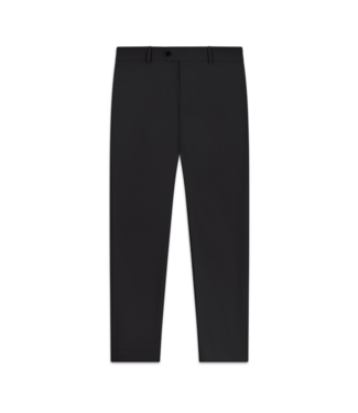 Neycko Pantalon Deluxe Denzel - Black