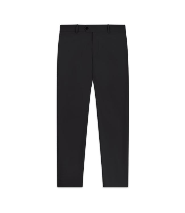 Neycko Pantalon Deluxe Denzel - Black
