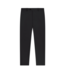 Neycko Pantalon Deluxe Denzel - Black