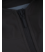 Neycko Hoodie Duncan - Brown