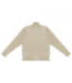 Neycko Vest Classic Davi -Taupe