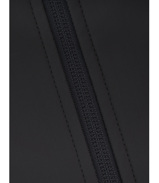 Neycko Hoodie Duncan - Black