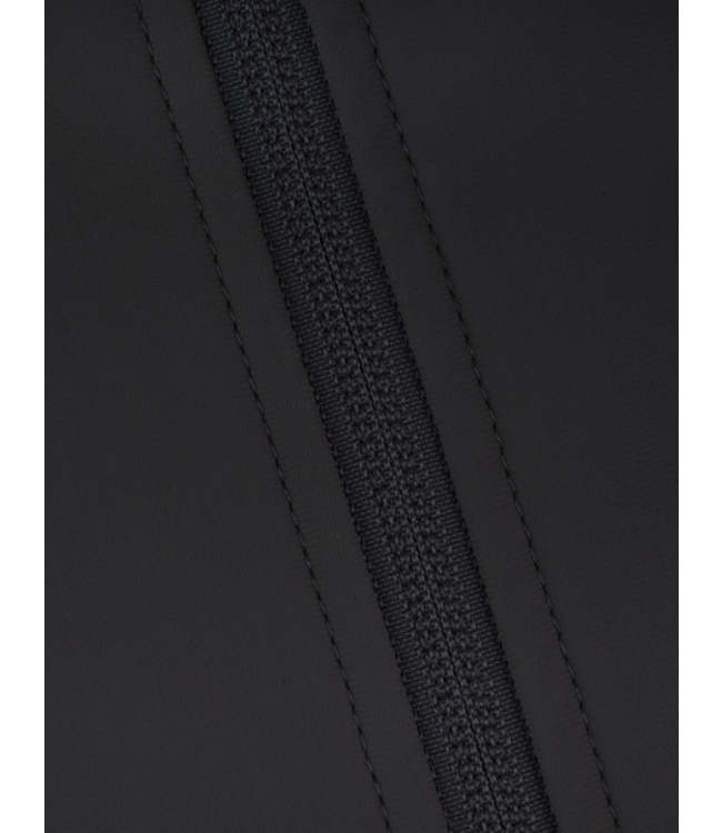 Neycko Hoodie Duncan - Black