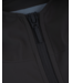 Neycko Hoodie Duncan - Black