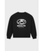 Equalité Equalite Arid Sweater -Black