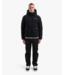 Croyez Croyez CR2-FW25-01 Down Puffer Jacket - Black