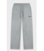Equalité Equalite Fluffy Knit Pants Grey