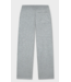 Equalité Equalite Fluffy Knit Pants Grey
