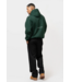 Equalité Equalité Celeste Oversized Hoodie Green