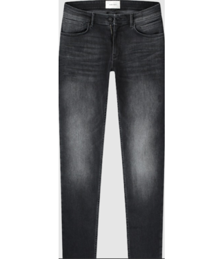 Pure Path Pure Path - The Jone W3004 - Black