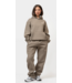 Equalité Societe 2.0 EQ.25.10.3.3.621 Tracksuit - Taupe & Taupe