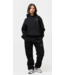 Equalité Societe 2.0 EQ.25.10.3.3.621 Tracksuit - Black & Black