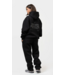 Equalité Societe 2.0 EQ.25.10.3.3.621 Tracksuit - Black & Black