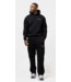 Equalité Societe 2.0 EQ.25.10.3.3.621 Tracksuit - Black & Black