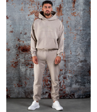 Essentials Essentials basic Tracksuit Fear Of God