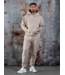 Essentials Essentials basic Tracksuit Fear Of God