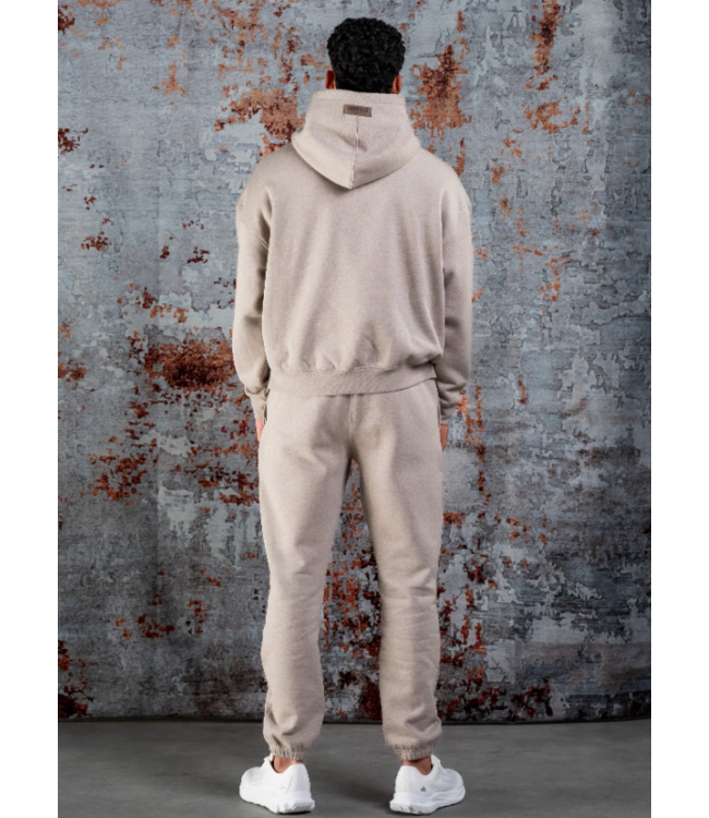 Essentials Essentials basic Tracksuit Fear Of God