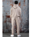 Essentials Essentials basic Tracksuit Fear Of God