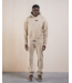Essentials Essentials Rubber Tag Tracksuit Sand