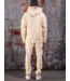 Essentials Essentials basic Tracksuit Beige