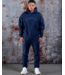 Essentials Essentials basic Tracksuit Navy