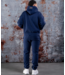 Essentials Essentials basic Tracksuit Navy