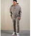 Essentials Essentials Rubber Tag Tracksuit Forrest